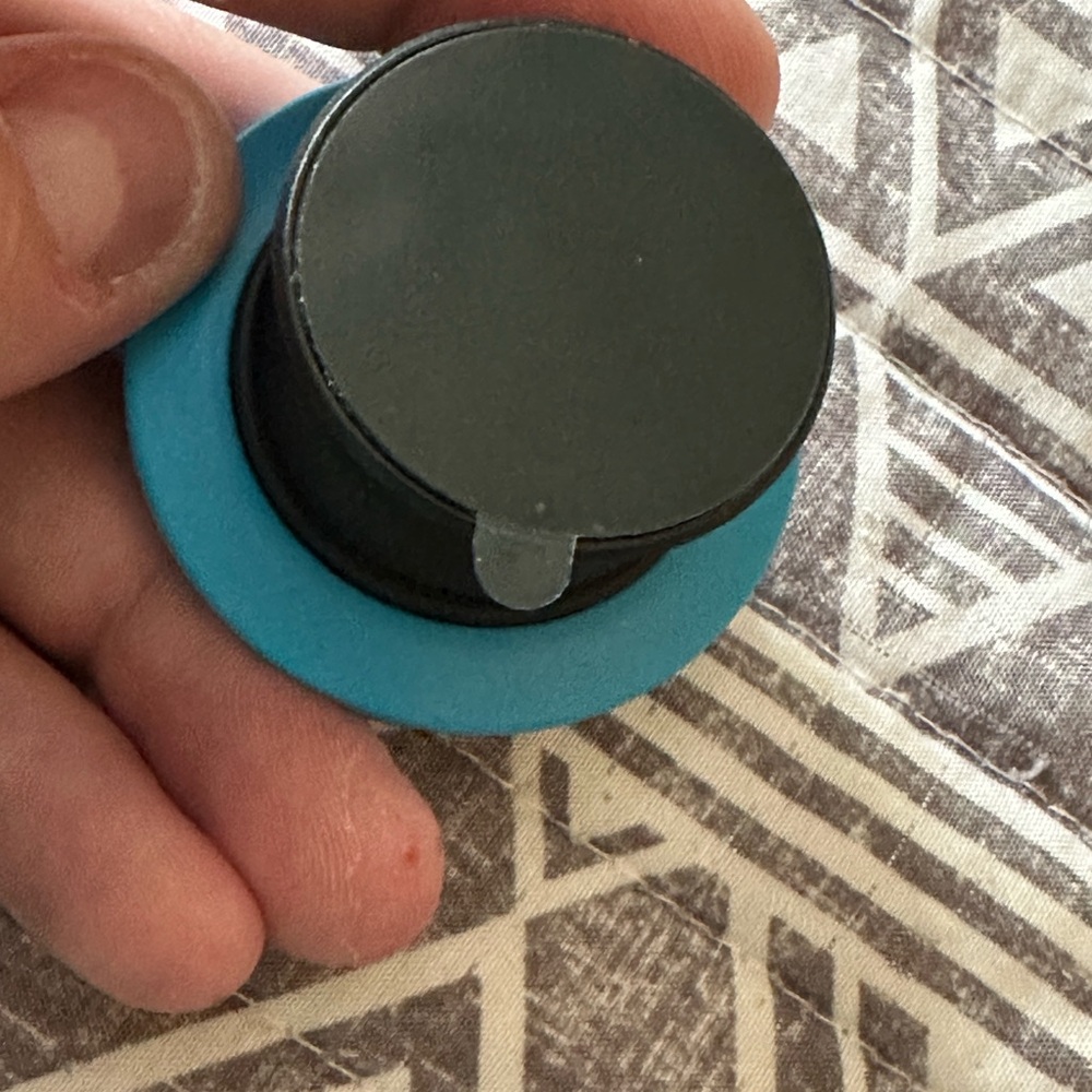 SOG PopSocket - Picture 5 of 5